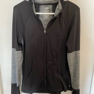 Danskin Now Athletic Jacket